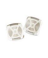 HPE Aruba IAP-93-US Wireless Access Points