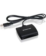 IOGEAR GSR202 Accessory