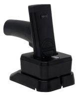 Code CR2102-300 Barcode Scanner