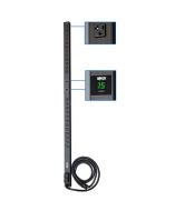 Tripp-Lite PDUMV30 Products