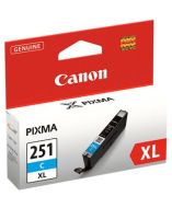 Canon 6449B001 Multi-Function Printer