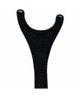 Honeywell 8675I505-RHGL Carrying and Protective Accessories