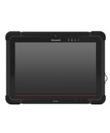 Honeywell RT10A-L1N-37C12S0F Tablet