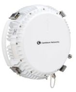 Cambium Networks 01010210004 Access Point