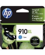 HP 3YL62AN InkJet Cartridge