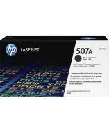 HP CE400A Toner