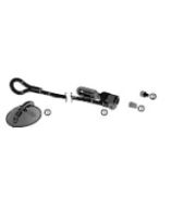 SpacePole SPCS201 Accessory