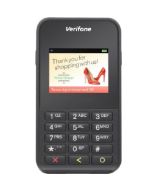 VeriFone M087-351-01-WWA Payment Terminal