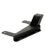 Gamber-Johnson DS-144 Accessory