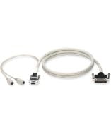 Black Box EHN383-0010-LS Accessory