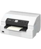 Epson C11CJ10201 Multi-Function Printer
