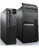 Lenovo 0385A2U Products