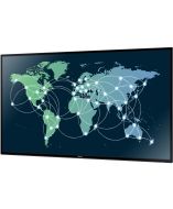 Samsung ED75E Digital Signage Display