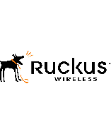 Ruckus 806-R700-5000 Service Contract