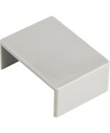 StarTech CBMWD3816C Accessory