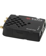 Sierra Wireless 1104176 Wireless Router