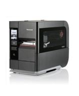 Honeywell PX940A00100000200 Barcode Label Printer
