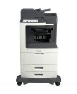 Lexmark 24TT309 Multi-Function Printer