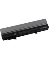 BTI DL-E4310X6 Products