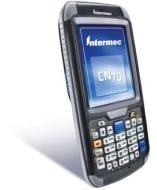 Intermec CN70AN3KCD6W3100 Mobile Computer
