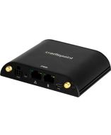 CradlePoint IBR600P Wireless Router
