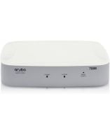 Aruba JX928A Wireless Controller
