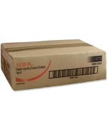 Xerox 008R13041 Accessory