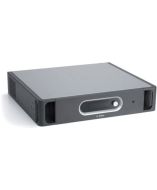 Bosch PRS-4AEX4 Communication System
