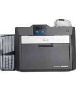 Fargo 94650 ID Card Printer