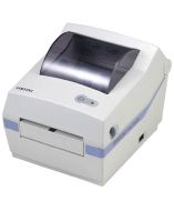 Bixolon SRP-770 Receipt Printer