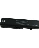 BTI TS-T115 Products