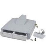Ergotron 97-975 Rack