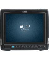 Zebra VC8010FSBB31CBAAXX Data Terminal