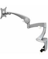 Ergotron 45-174-300 Accessory
