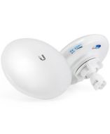 Ubiquiti Networks NBE-M5-16 Point to Multipoint Wireless