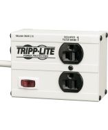 Tripp-Lite ISOBAR2-6 Accessory