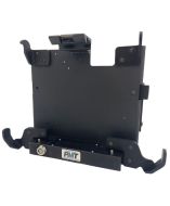 Durabook TVCR1P Docks and Cradles