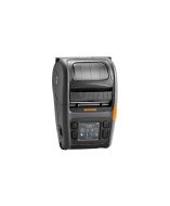 Bixolon XM7-30IWKL Barcode Label Printer