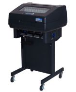Printronix P7Z10-1101-001 Line Printer