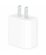Apple MWVV3AM/A Cables, Connectors, and Adapters