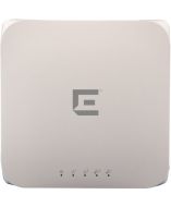 Extreme WS-AP3825I Access Point