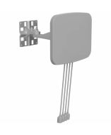 Cisco CW-ANT-D1-NS-00 Antenna