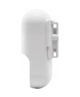 Ubiquiti Networks UVC-G3-FLEX-PWM-WT Security Camera