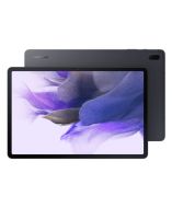 Samsung SM-T738UZKAUSC Tablet