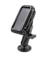 RAM Mount RAM-B-138-AQ3 Products
