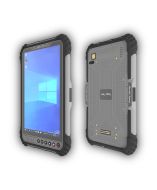 Sewoo BPR-08W_i5 8200Y_2D Tablet
