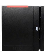 HID 6225CKN000C Access Control Reader