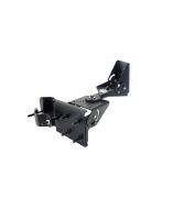 Gamber-Johnson 7170-0703 Mounting Hardware and Stands