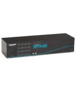 Black Box SW765A-R3 Accessory