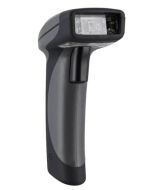 Code CR1500-K202-C501 Barcode Scanner